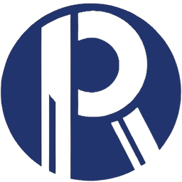 Logo de Inicio | RPL